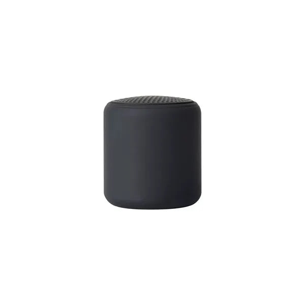 Compact Portable Bluetooth Speaker Wireless Mini
