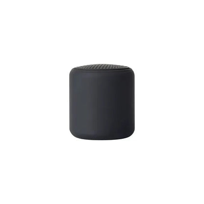 Compact Portable Bluetooth Speaker Wireless Mini