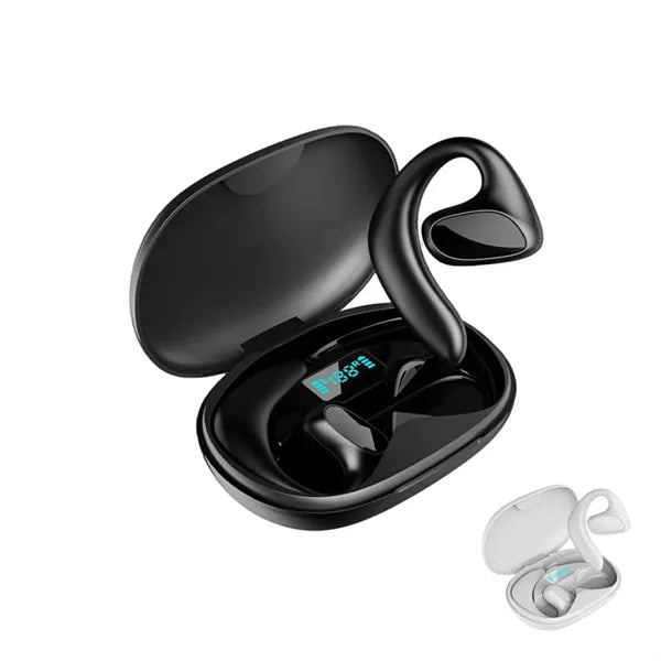 Smart Voice Translation Bluetooth Headset