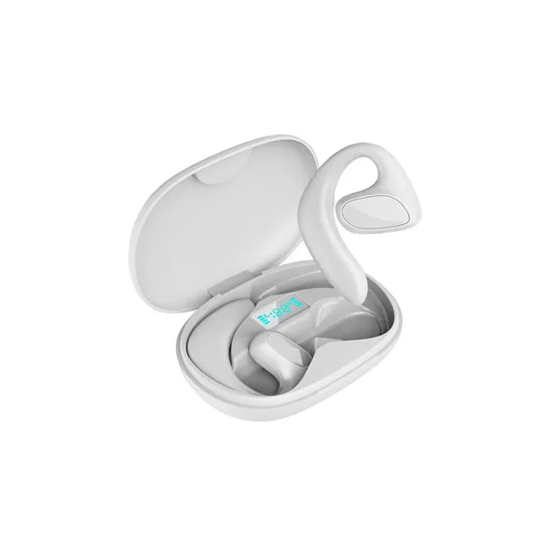 Smart Voice Translation Bluetooth Headset
