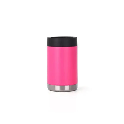 Double Wall Insulated 12Oz Can Holder