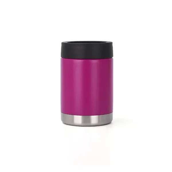 Double Wall Insulated 12Oz Can Holder