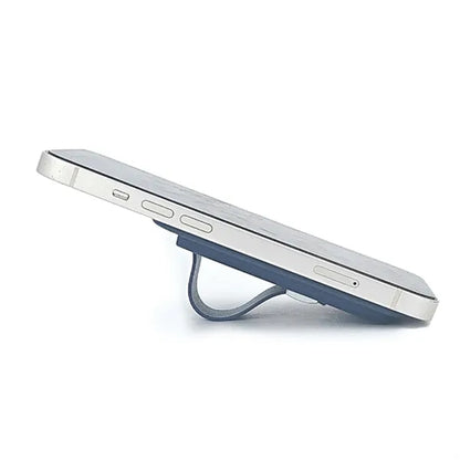Magsafe Wallet With Stand