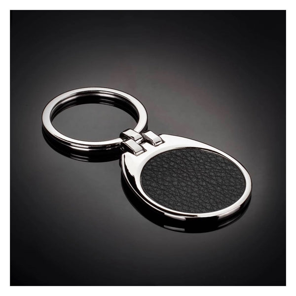 The Westfield Key Chain