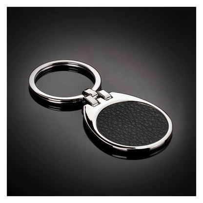 The Westfield Key Chain