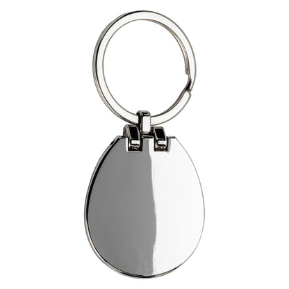 The Westfield Key Chain