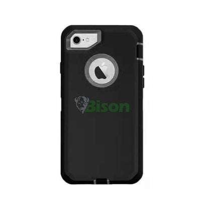 iPhone  SE 7 & 8 Rugged Case