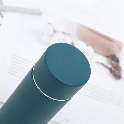 Mini Portable 3041 Stainless Steel Pocket Thermos Cup