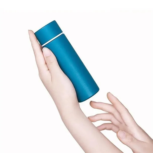 Mini Portable 3041 Stainless Steel Pocket Thermos Cup