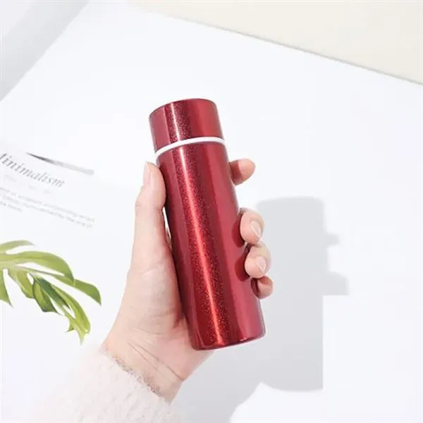 Mini Portable 3041 Stainless Steel Pocket Thermos Cup