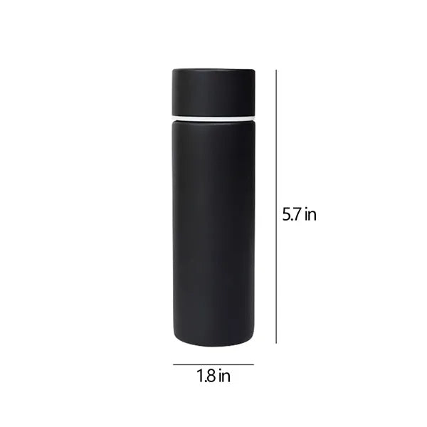 Mini Portable 3041 Stainless Steel Pocket Thermos Cup