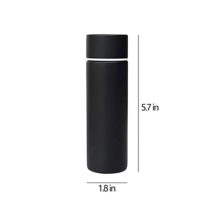 Mini Portable 3041 Stainless Steel Pocket Thermos Cup