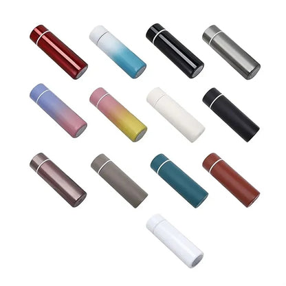 Mini Portable 3041 Stainless Steel Pocket Thermos Cup