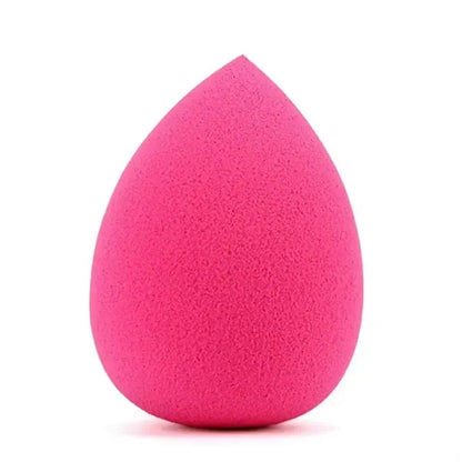 Sponge Beauty Egg