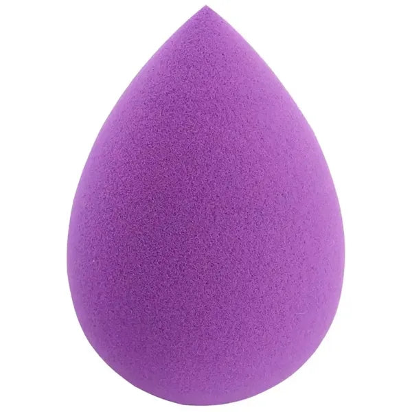Sponge Beauty Egg