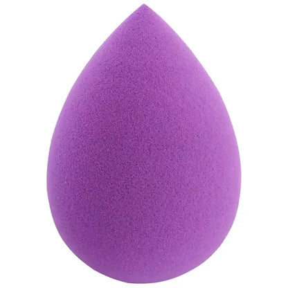 Sponge Beauty Egg