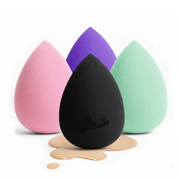 Sponge Beauty Egg