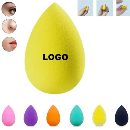 Sponge Beauty Egg