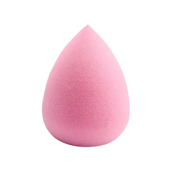 Sponge Beauty Egg