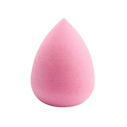 Sponge Beauty Egg