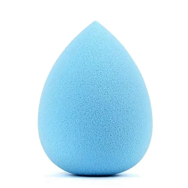 Sponge Beauty Egg