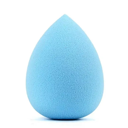 Sponge Beauty Egg