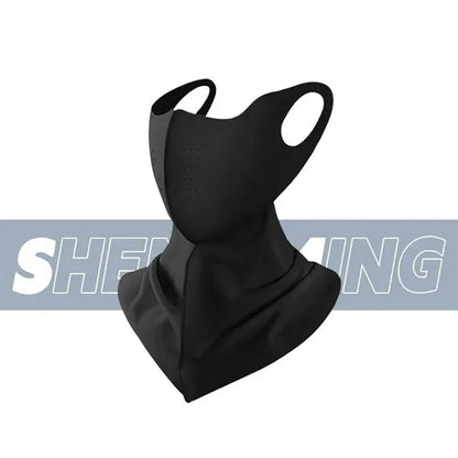Large Brim Sun Protection Quick-Drying Outdoor Sun Hat