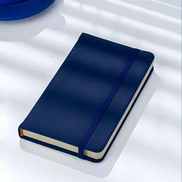Deluxe Business Gift Set With Notebook Pen Umbrella Cup