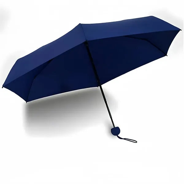 Deluxe Business Gift Set With Notebook Pen Umbrella Cup