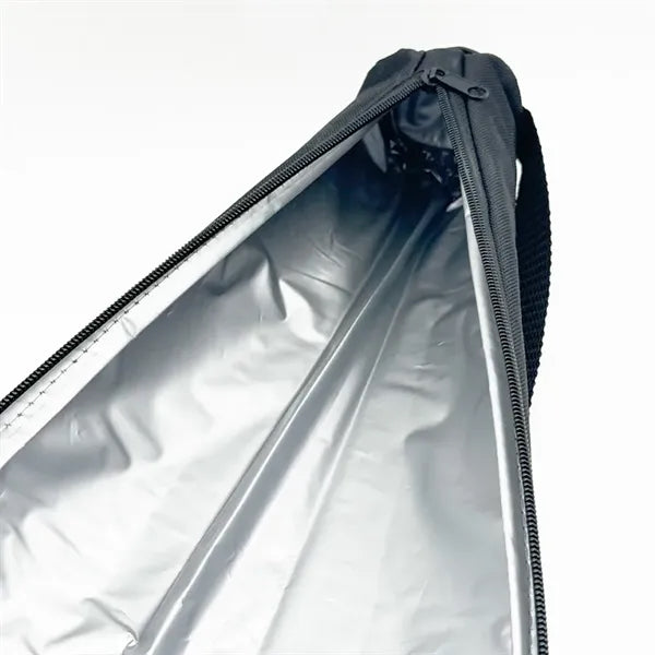 Golf Insulated Beer Cooler Sleeve