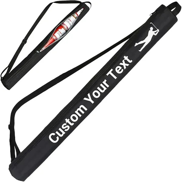 Golf Insulated Beer Cooler Sleeve