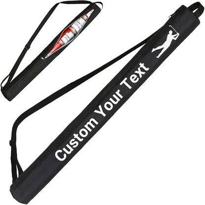 Golf Insulated Beer Cooler Sleeve