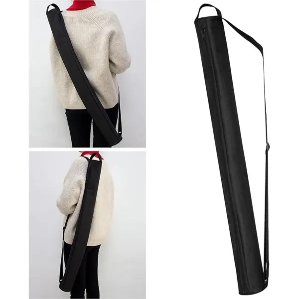 Golf Insulated Beer Cooler Sleeve