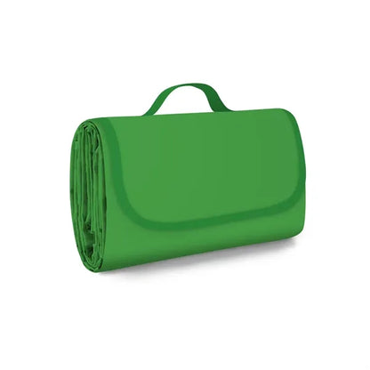 Portable Picnic Blanket Outdoor Waterproof Foldable