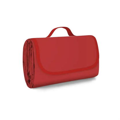 Portable Picnic Blanket Outdoor Waterproof Foldable