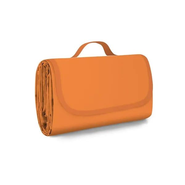 Portable Picnic Blanket Outdoor Waterproof Foldable