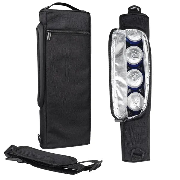 Large Capacity Golf Cooler Bag