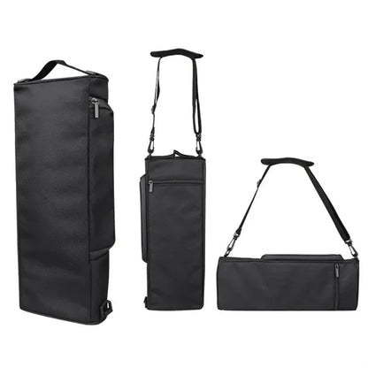 Large Capacity Golf Cooler Bag