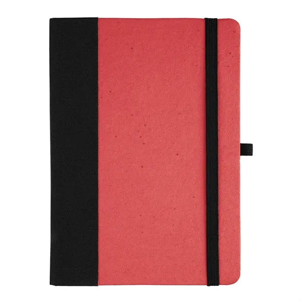 Brindle Notebook