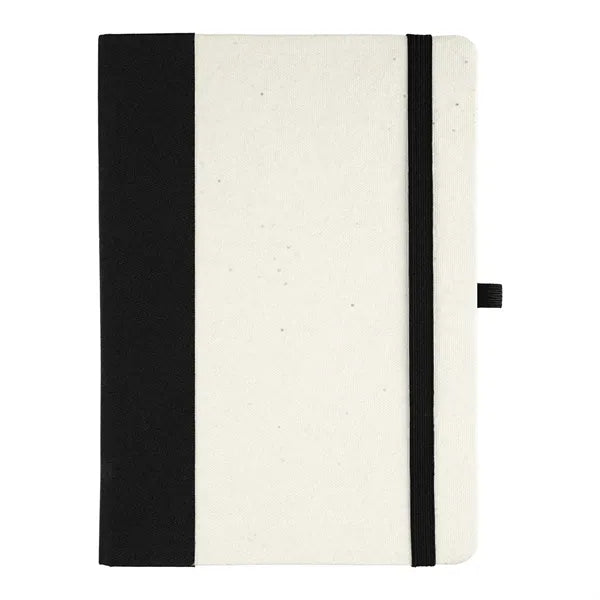 Brindle Notebook