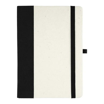 Brindle Notebook