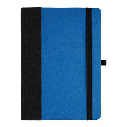 Brindle Notebook