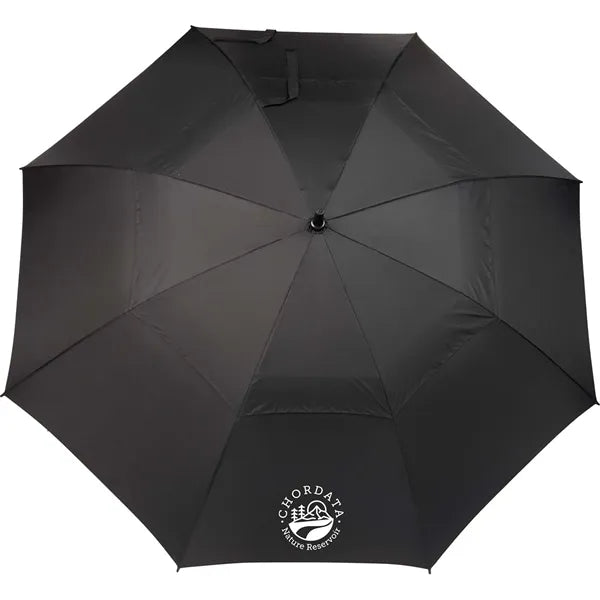 58" Recycled Golf Umbrella