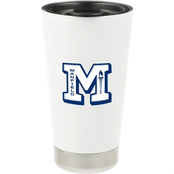 Klean Kanteen Eco Insulated Tumbler 16oz