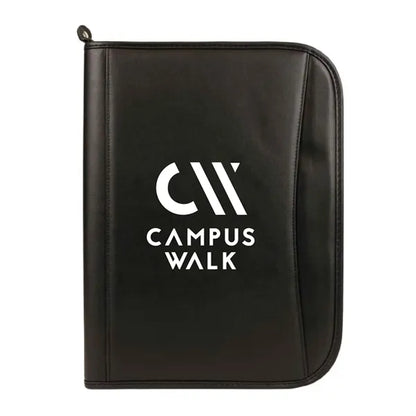 Executive Calculator Padfolio