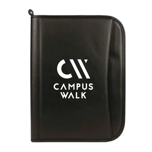 Executive Calculator Padfolio