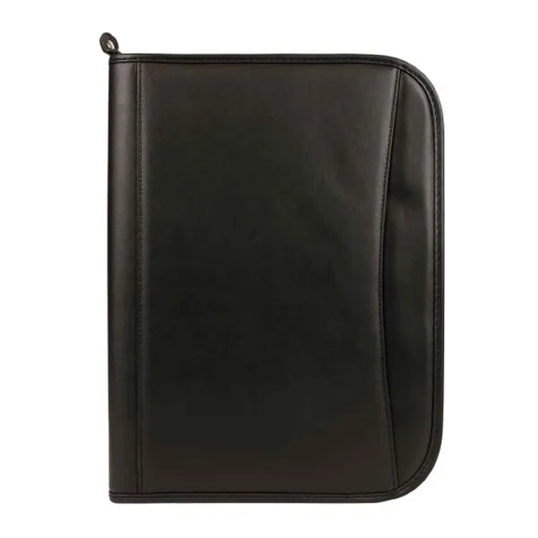Executive Calculator Padfolio