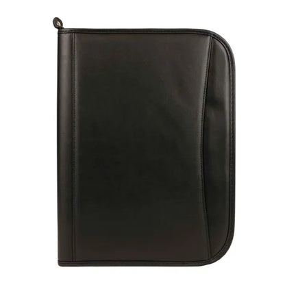 Executive Calculator Padfolio