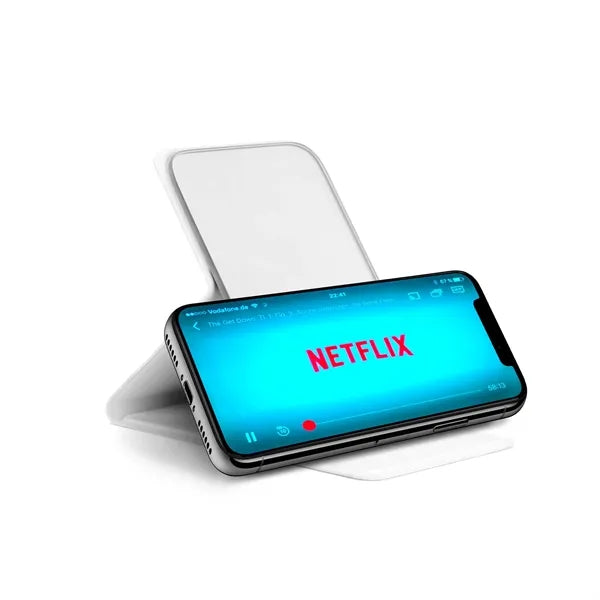 Reflekt Mini Adjustable Pocket Mirror