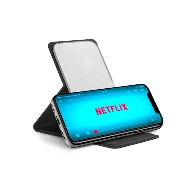 Reflekt Mini Adjustable Pocket Mirror